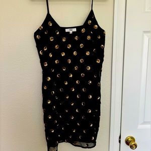 Jack by BB Dakota Women’s Shift Dress